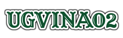 UGVINA02